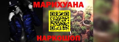 mdma Берёзовский